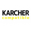 Karcher compatible